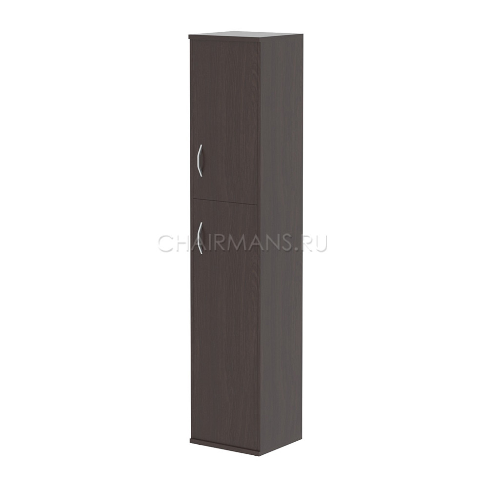 Шкаф Skyland IMAGO СУ-1.8 Пр венге магия