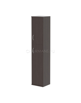 Шкаф Skyland IMAGO СУ-1.8 Пр венге магия, изображение 1