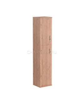 Шкаф Skyland IMAGO СУ-1.8 Л ясень шимо, изображение 1