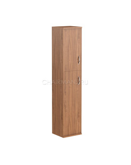 Шкаф Skyland IMAGO СУ-1.8 Л орех, изображение 1