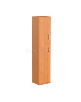 Шкаф Skyland IMAGO СУ-1.8 Л груша, изображение 1