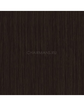 Шкаф Skyland IMAGO СУ-1.8 Л венге магия/металлик, изображение 3