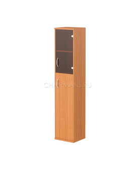 Шкаф Skyland IMAGO СУ-1.7 Пр груша, изображение 1