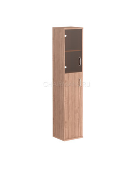 Шкаф Skyland IMAGO СУ-1.7 Л ясень шимо, изображение 1