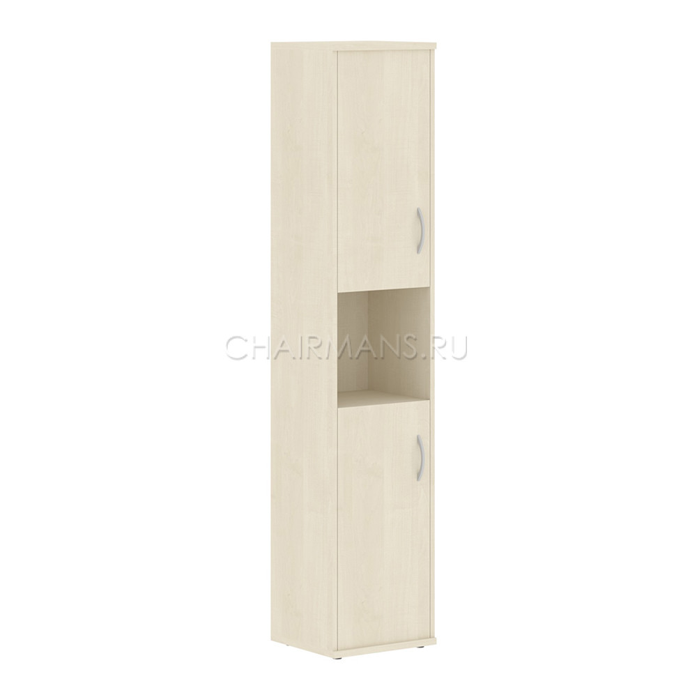 Шкаф Skyland IMAGO СУ-1.5Л клен