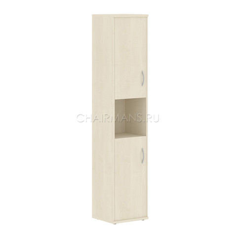 Шкаф Skyland IMAGO СУ-1.5Л клен