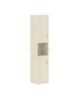 Шкаф Skyland IMAGO СУ-1.5Л клен, изображение 1