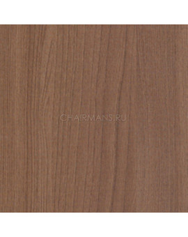 Шкаф Skyland IMAGO СУ-1.5 Пр ясень шимо, изображение 3