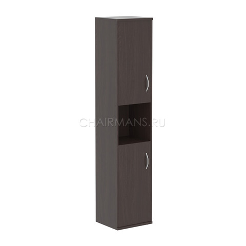 Шкаф Skyland IMAGO СУ-1.5 Л венге магия