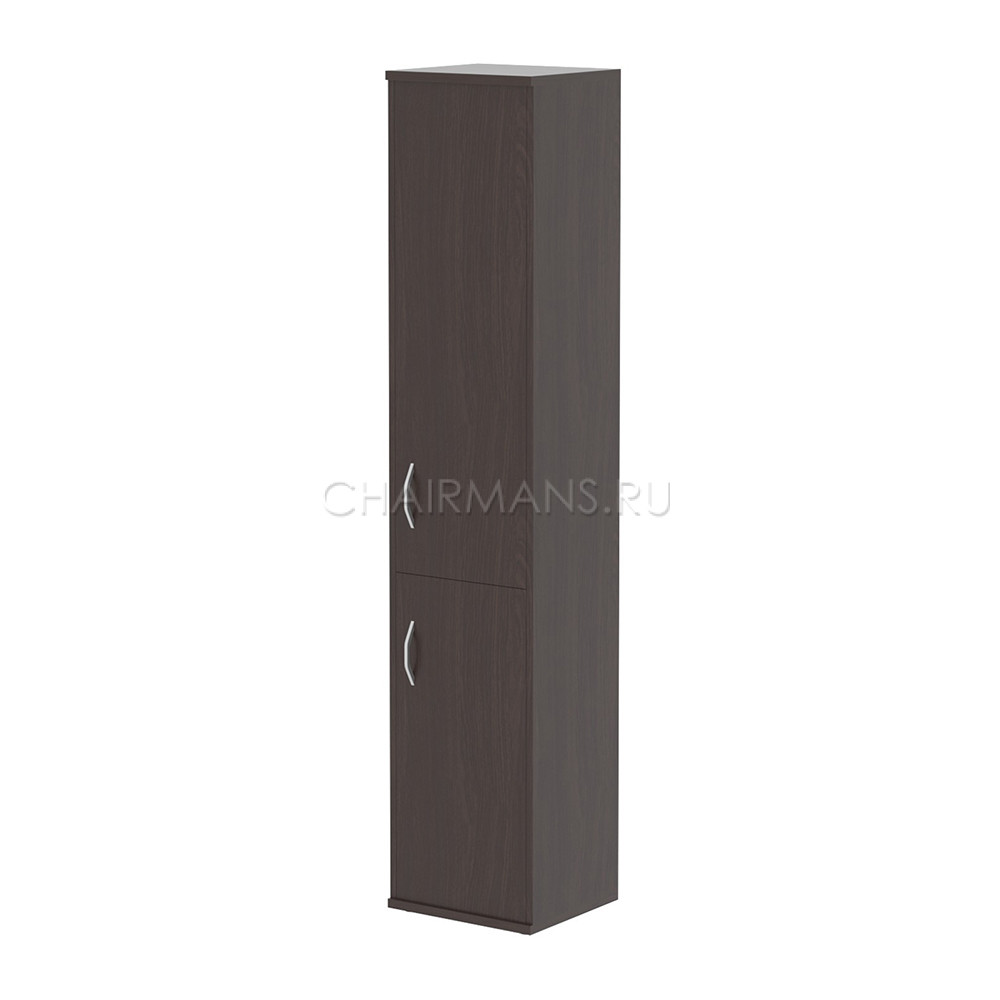 Шкаф Skyland IMAGO СУ-1.3 Пр венге магия