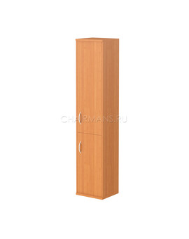 Шкаф Skyland IMAGO СУ-1.3 Пр груша, изображение 1