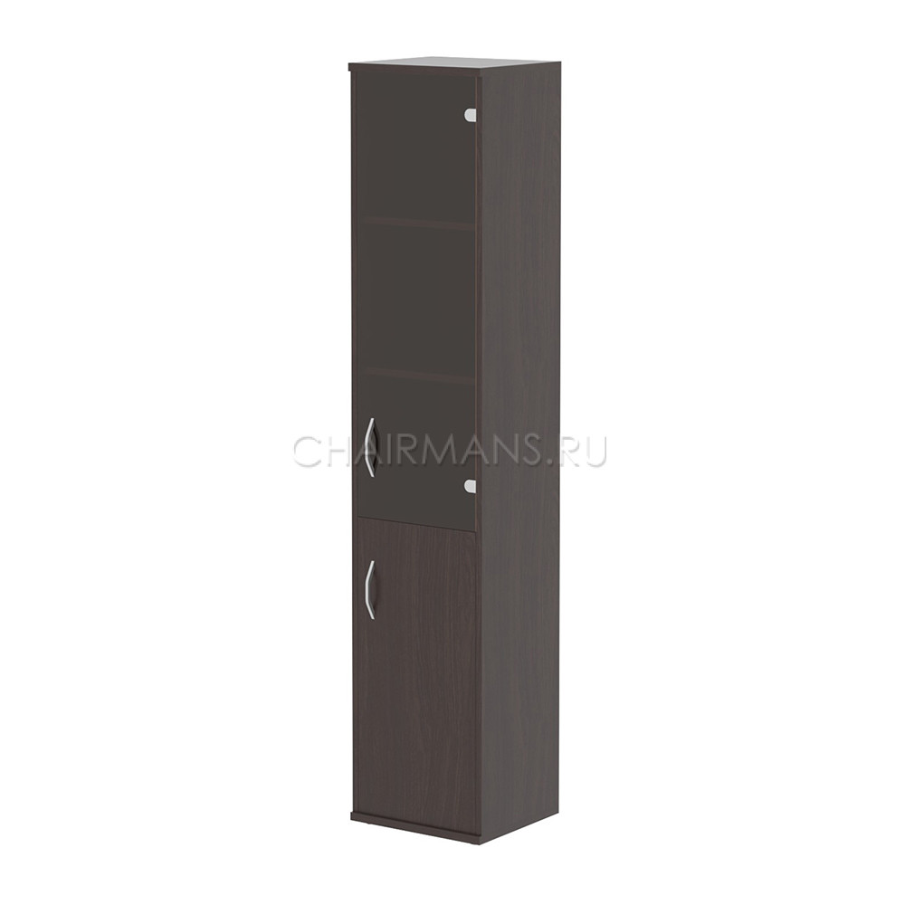 Шкаф Skyland IMAGO СУ-1.2 Пр венге магия
