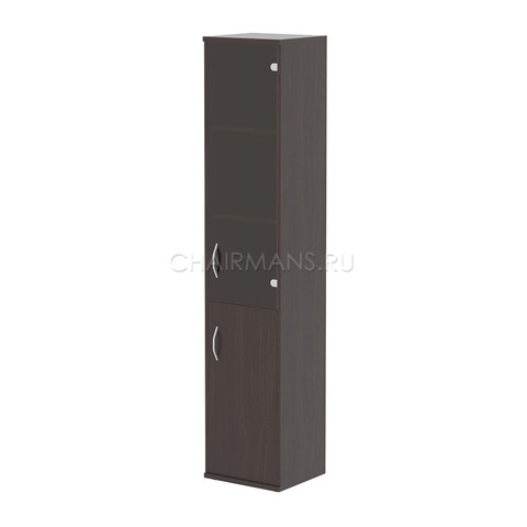 Шкаф Skyland IMAGO СУ-1.2 Пр венге магия