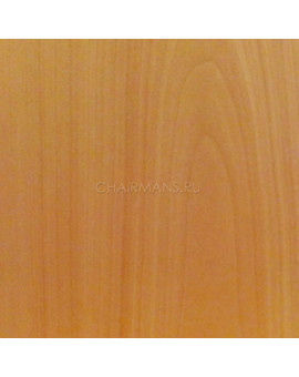 Шкаф Skyland IMAGO СТ-3.2 груша, изображение 3