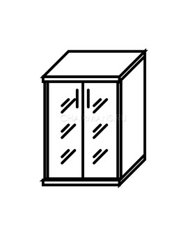 Шкаф Skyland IMAGO СТ-2.4 орех, изображение 2