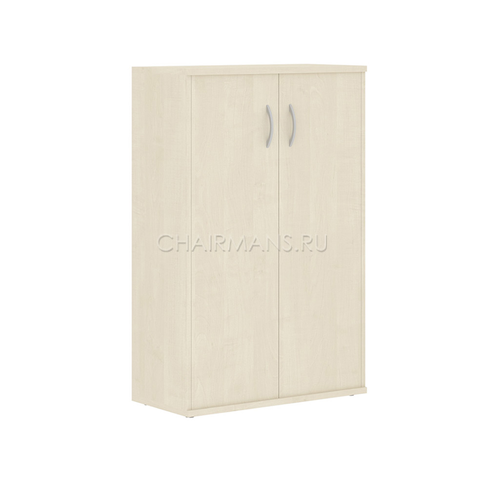 Шкаф Skyland IMAGO СТ-2.3 клен