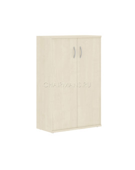 Шкаф Skyland IMAGO СТ-2.3 клен, изображение 1