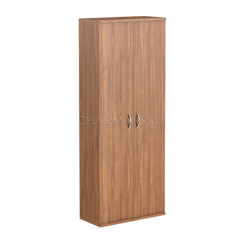 Шкаф Skyland IMAGO СТ-1.9 орех