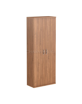 Шкаф Skyland IMAGO СТ-1.9 орех, изображение 1