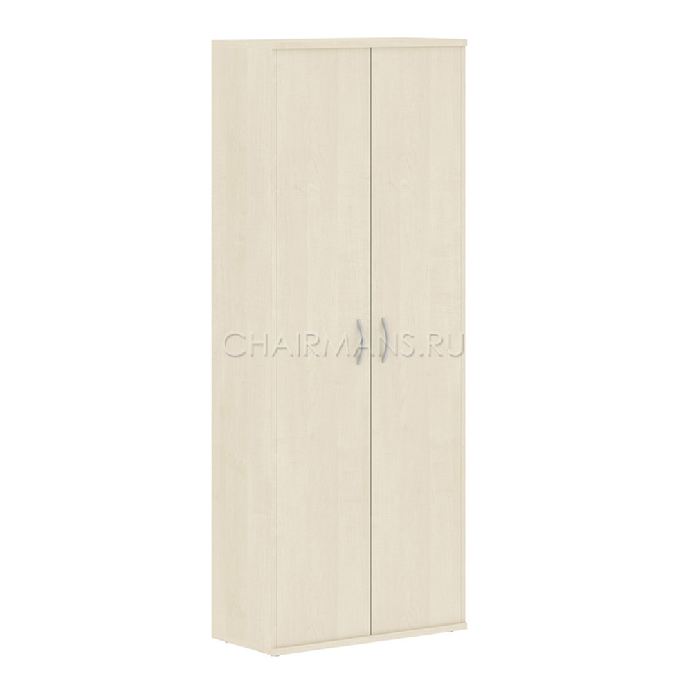 Шкаф Skyland IMAGO СТ-1.9 клен