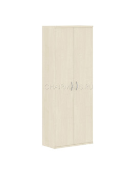 Шкаф Skyland IMAGO СТ-1.9 клен, изображение 1