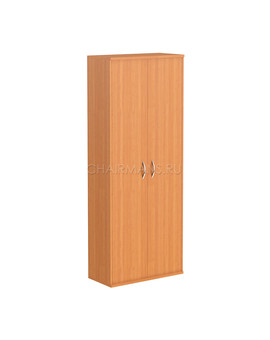 Шкаф Skyland IMAGO СТ-1.9 груша, изображение 1