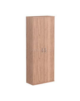 Шкаф Skyland IMAGO СТ-1.9 ясень шимо, изображение 1