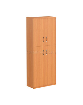 Шкаф Skyland IMAGO СТ-1.8 груша, изображение 1