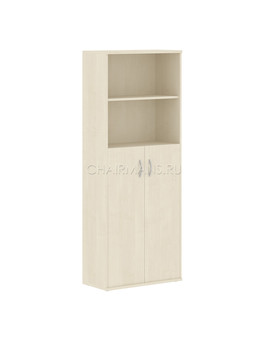 Шкаф Skyland IMAGO СТ-1.6 клен, изображение 1