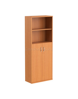 Шкаф Skyland IMAGO СТ-1.6 груша, изображение 1