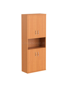 Шкаф Skyland IMAGO СТ-1.5 груша, изображение 1
