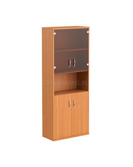 Шкаф Skyland IMAGO СТ-1.4 груша, изображение 1