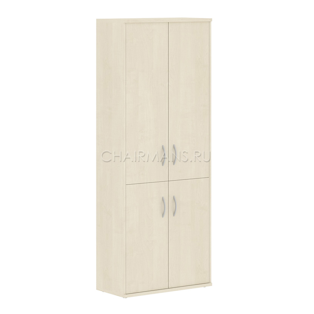 Шкаф Skyland IMAGO СТ-1.3 клен