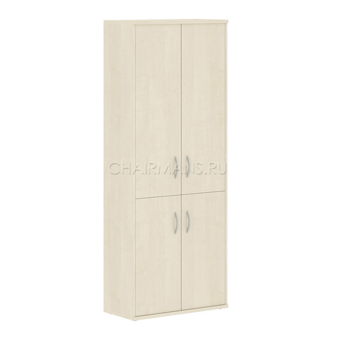 Шкаф Skyland IMAGO СТ-1.3 клен
