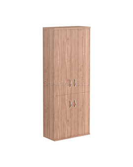 Шкаф Skyland IMAGO СТ-1.3 ясень шимо, изображение 1
