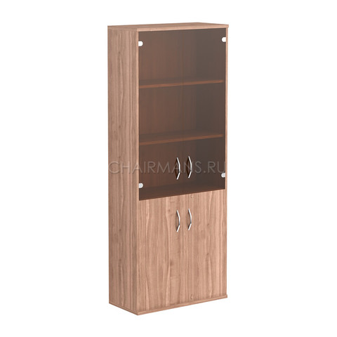 Шкаф Skyland IMAGO СТ-1.2 ясень шимо