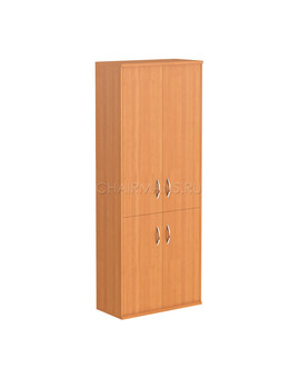 Шкаф Skyland IMAGO СТ-1.3 груша, изображение 1
