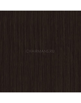 Шкаф Skyland IMAGO СТ-1.2 венге магия/металлик, изображение 3