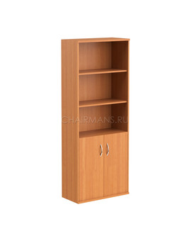 Шкаф Skyland IMAGO СТ-1.1 груша, изображение 1