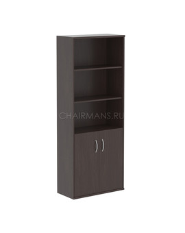 Шкаф Skyland IMAGO СТ-1.1 венге магия, изображение 1