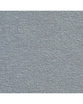 Тумба приставная Skyland IMAGO ТП-4.2 венге магия/металлик, изображение 4