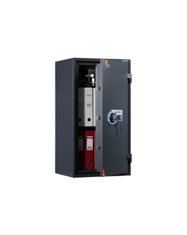 Огневзломостойкий сейф VALBERG ГАРАНТ 95 T, изображение 4