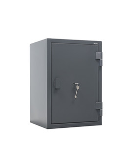 Офисный сейф AIKO AMH-65T (132T), изображение 3