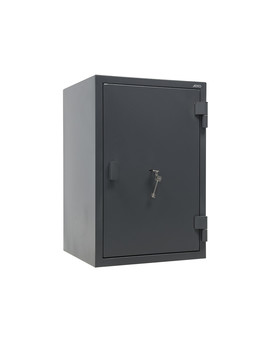 Офисный сейф AIKO AMH-75T (035T), изображение 3