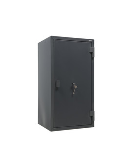 Офисный сейф AIKO AMH-95T (045T), изображение 3