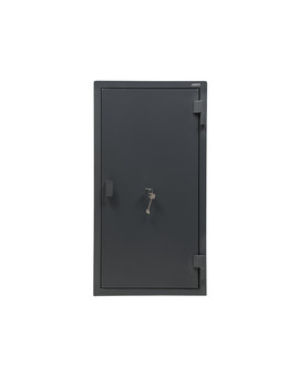 Офисный сейф AIKO AMH-95T (045T), изображение 9