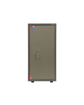 Офисный сейф VALBERG ASM 90T, изображение 9
