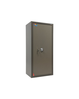 Офисный сейф VALBERG ASM 120T CL**, изображение 9