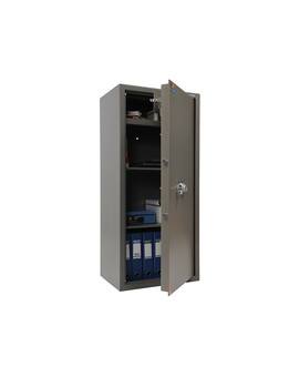Офисный сейф VALBERG ASM 120T CL**, изображение 10