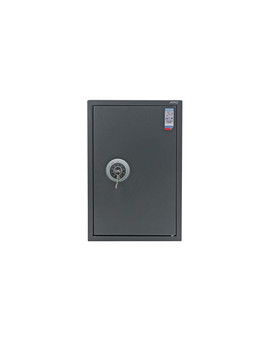 Офисный сейф AIKO TSN.65T, изображение 2